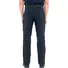 Штани First Tactical Tactix Tactical Pants Navi Фото 3